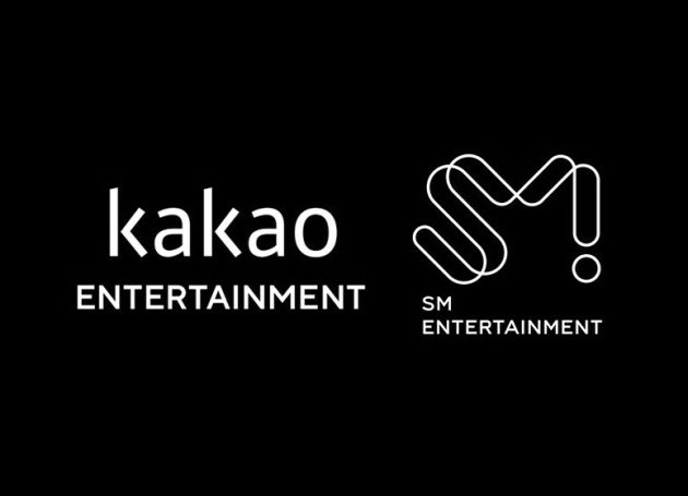 Kakao/SM