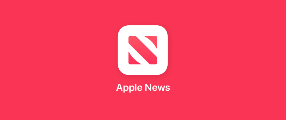 Apple News