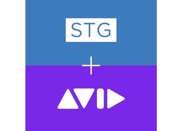 Avid Technology Enters Agreement To Be Acquired By STG Affiliate For $1.4 Billion