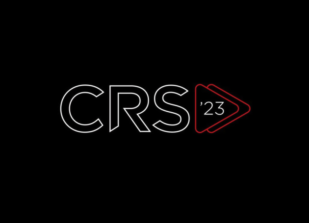 CRS