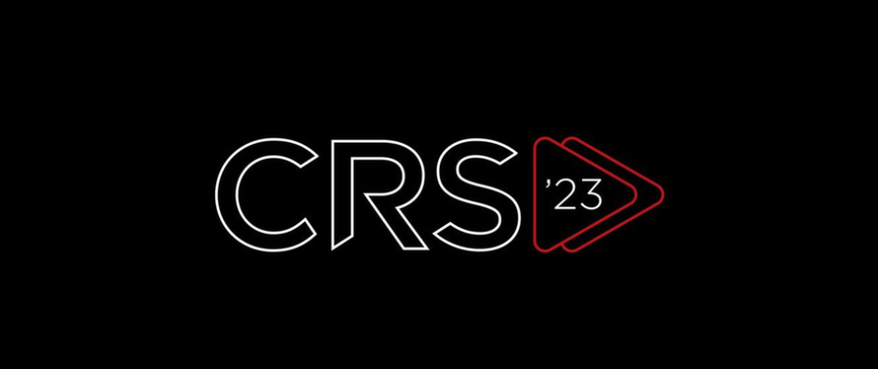 CRS