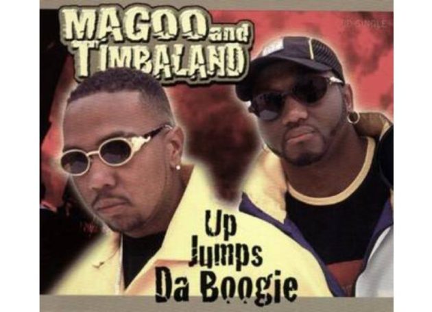 Long-Time Timbaland & Missy Elliot Collaborator and Rapper Magoo Dead At 50