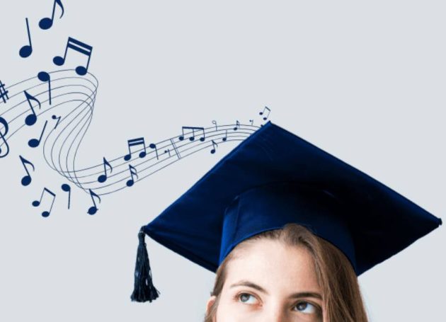 10 Ways To Use A Music Degree In The Real World