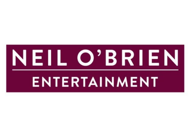 Neil O'Brien Entertainment Creates New Theatre Division And Appoints Two New Agents