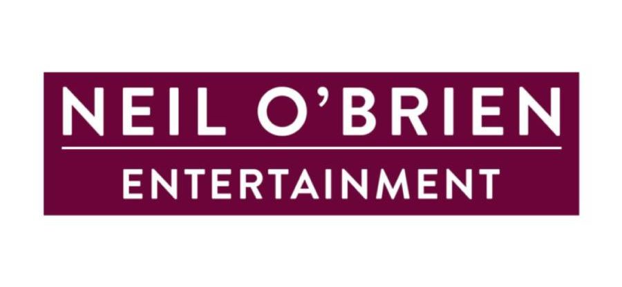 Neil O'Brien Entertainment Creates New Theatre Division And Appoints Two New Agents