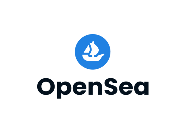 Open Sea