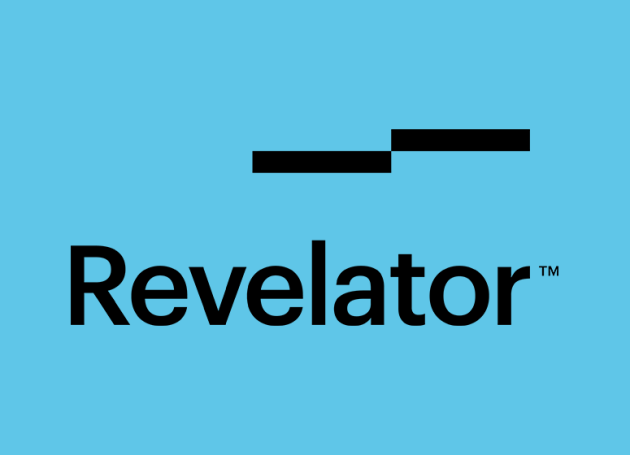 Revelator Hires Luciana Pegorer and Arturo Soler For Latin American Expansion