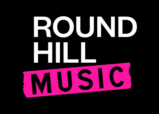 Round Hill Music