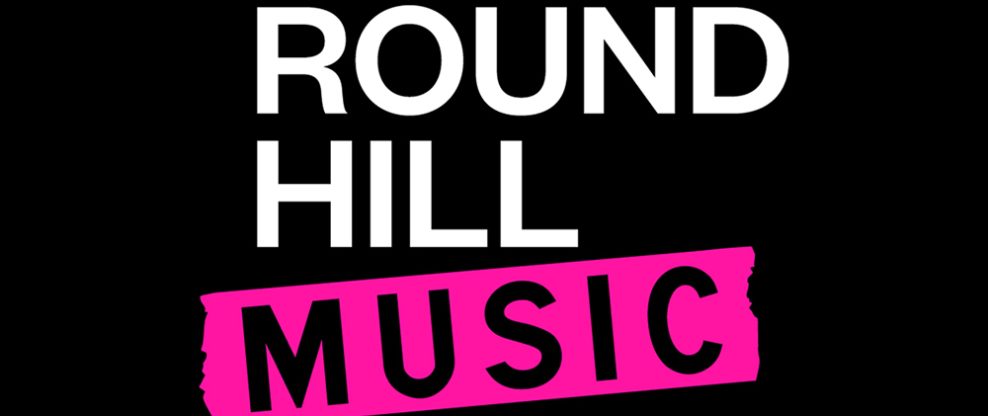 Round Hill Music