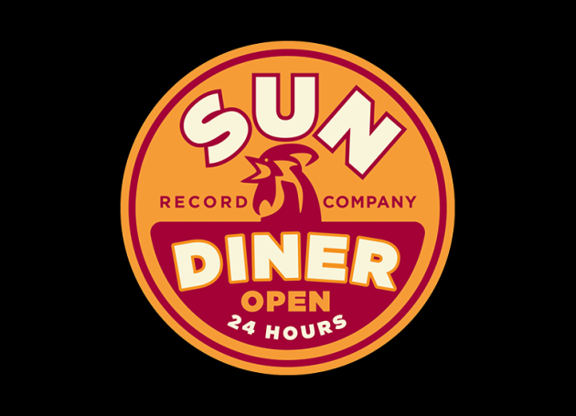 Sun Diner