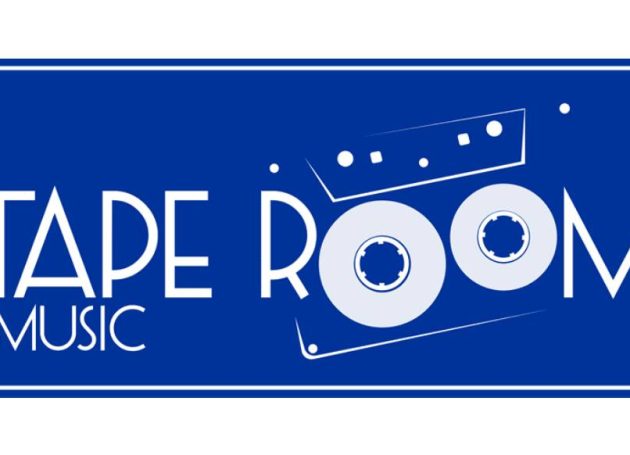 Tape Room Sets Partnership With Firebird Music and Red Light Ventures