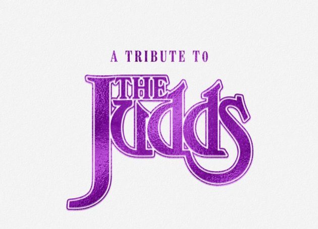 A Tribute To The Judds Set For Release On October 27 With Lainey Wilson, Jelly Roll & More