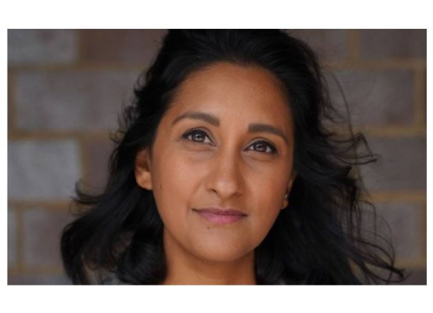 Former Spotify Exec Tash Shah Appointed TuneCore VP For International