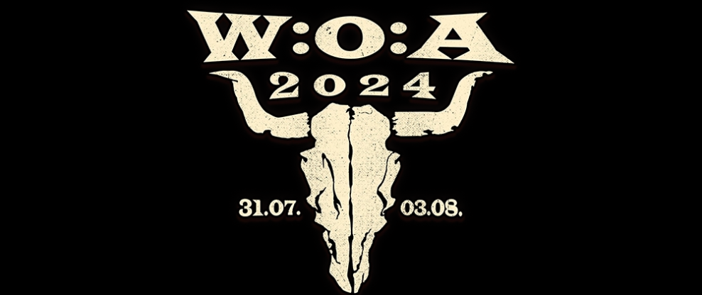 Wacken 2024