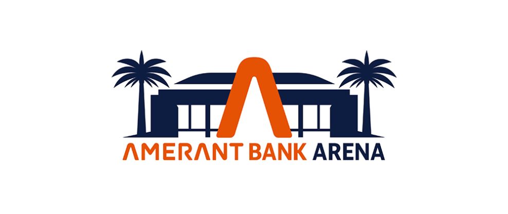 Amerant Bank Arena