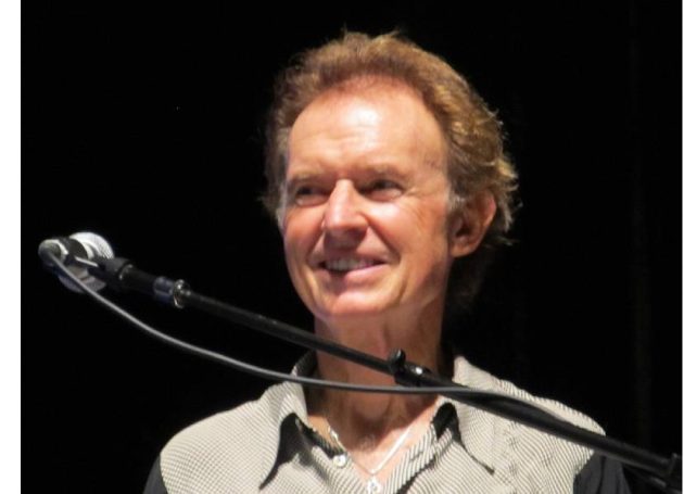 Keyboard Synthesizing Pioneer, Producer, Songwriter & 'Dream Weaver' Singer Gary Wright Dies At 80