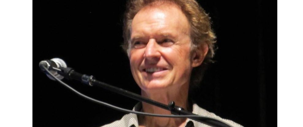 The Lefsetz Letter: Gary Wright