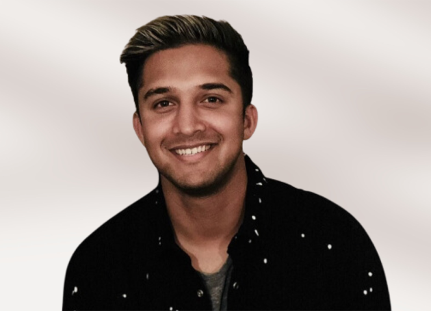 Karan Ram Named President Of Festivals & Events At Palm Tree Crew