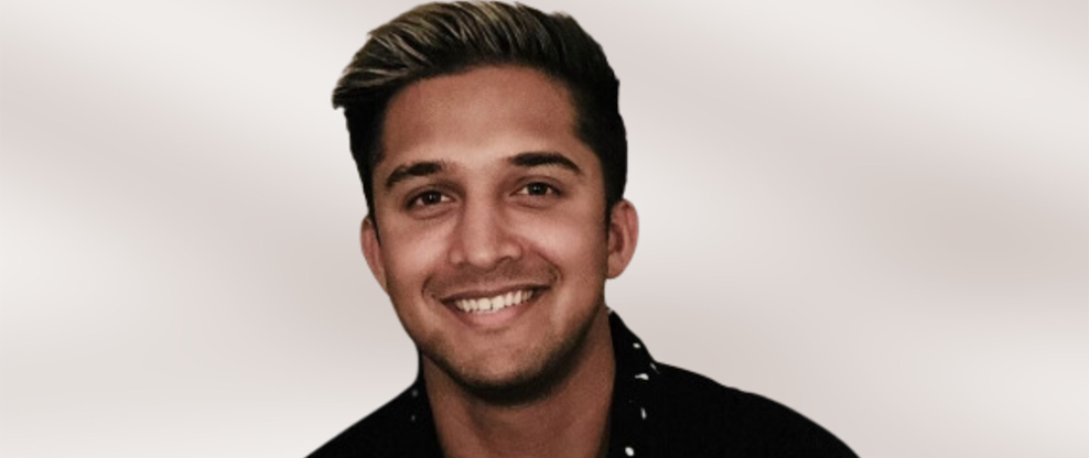 Karan Ram Named President Of Festivals & Events At Palm Tree Crew