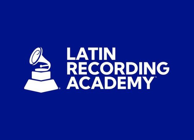 Latin Recording Academy