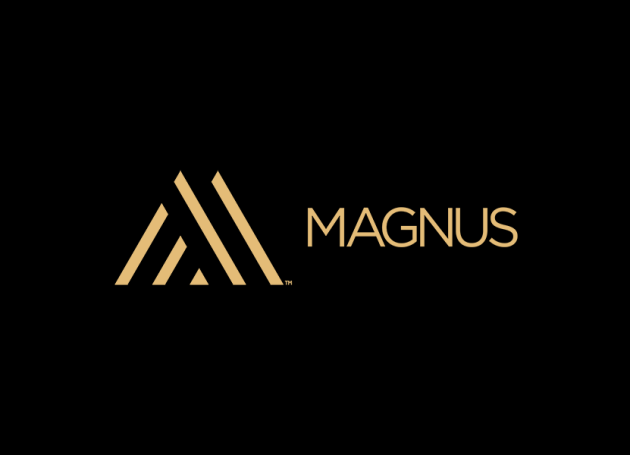 Magnus