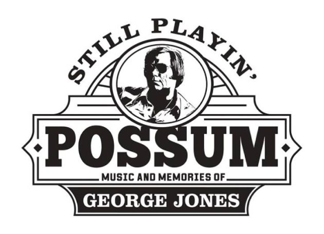 Star-Studded Tribute to George Jones 'Still Playin' Possum' Hits Theaters Nationwide For One Night Only