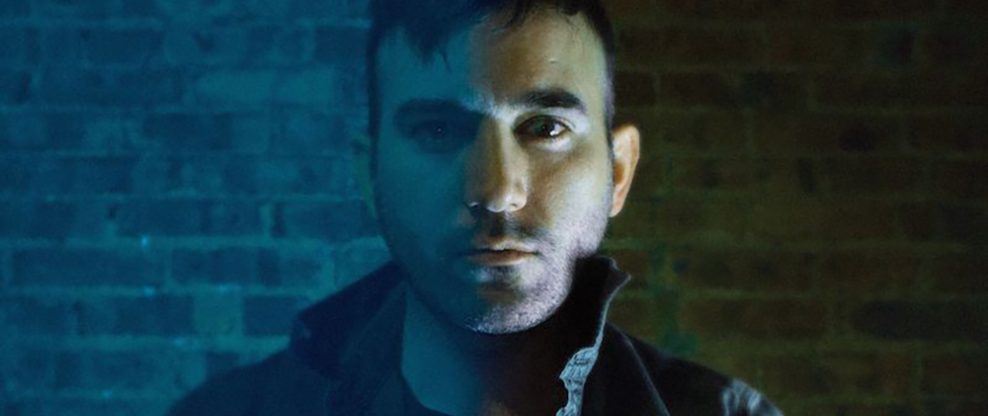 Sufjan Stevens