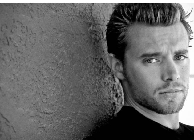 The Young And The Restless Daytime Emmy Award Winning Actor Billy MIller Dead at 43