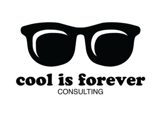 Cool Is Forever Consulting Announces Entry Into A&R, Manufacturing, Publishing And Distribution