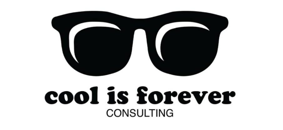 Cool Is Forever Consulting Announces Entry Into A&R, Manufacturing, Publishing And Distribution