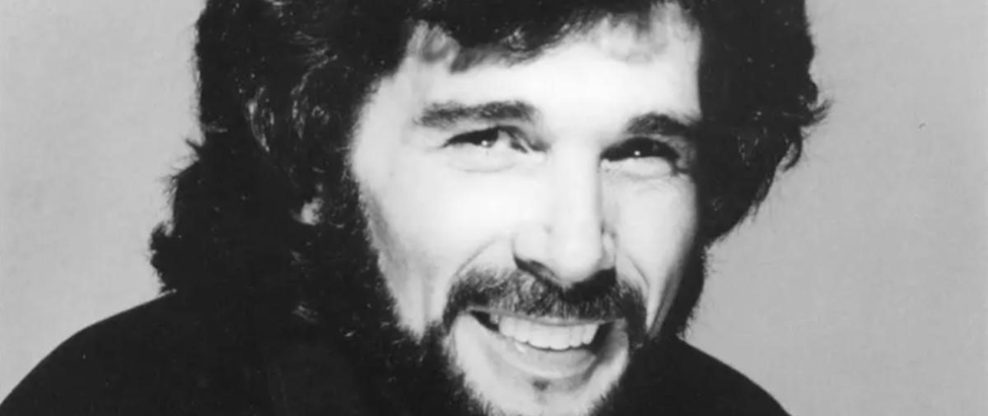 Eddie Rabbitt