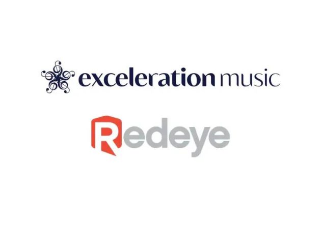 Exceleration Music Expands Operations With Redeye Acquisition