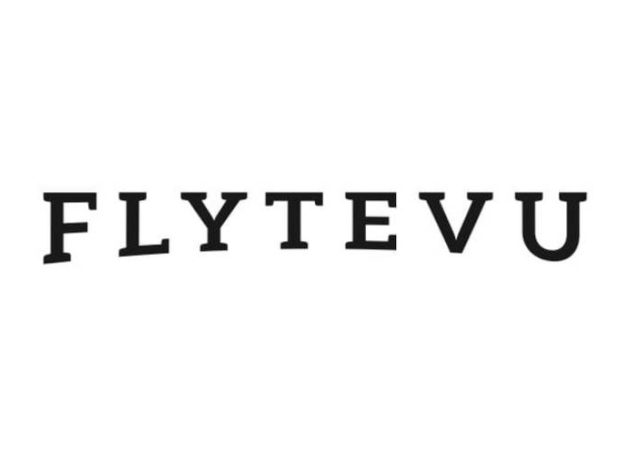 FlyteVu Names First General Manager And Appoints Leadership Team