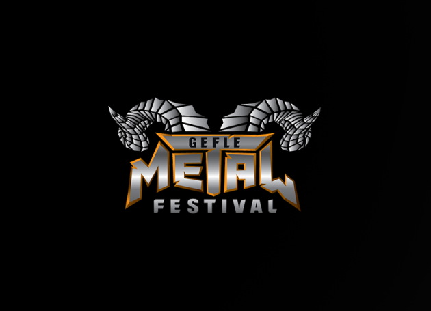 Gefle Metal Festival