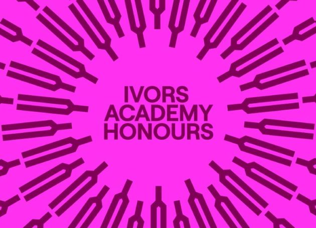 Ivors Academy Honours Launches With Recipients Carla Marie Williams, Kevin Brennan, Crispin Hunt & The Late Robert Hine