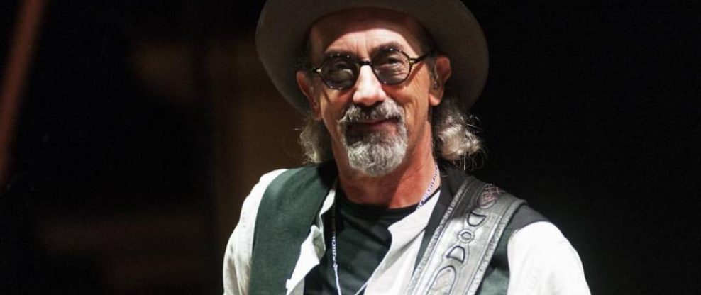 Dire Straits Guitarist Jack Sonni Dead At 68