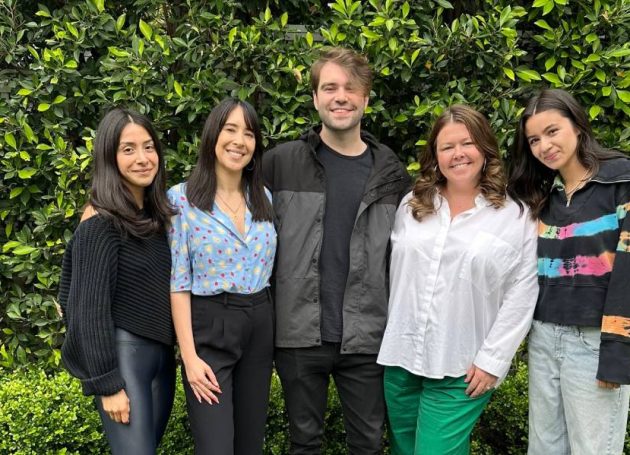 Kobalt Signs Songwriter, Producer & New Talent Jake Torrey To Global Publishing, Synch & Creative Services Deal