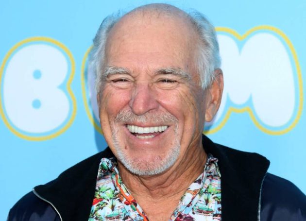 Margaritaville Announces First Annual Jimmy Buffett Day