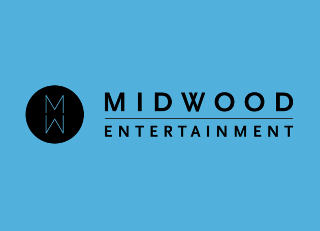 Midwood Entertainment