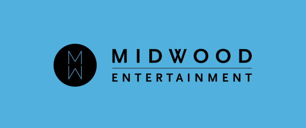 Midwood Entertainment