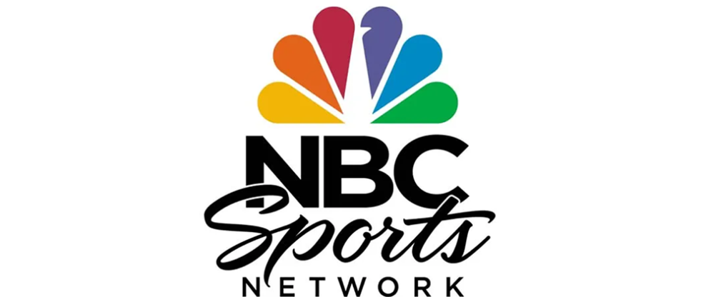 Rick Cordella Tapped To Helm NBC Sports