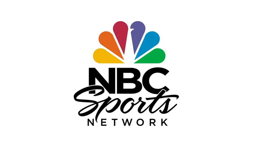 Rick Cordella Tapped To Helm NBC Sports