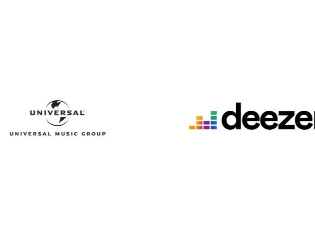 UMG and Deezer To Launch First Artist-Centric Music Streaming Model