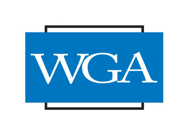 Writers Guild of America