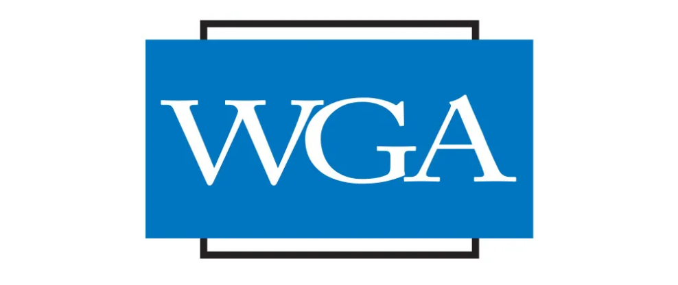 Writers Guild of America