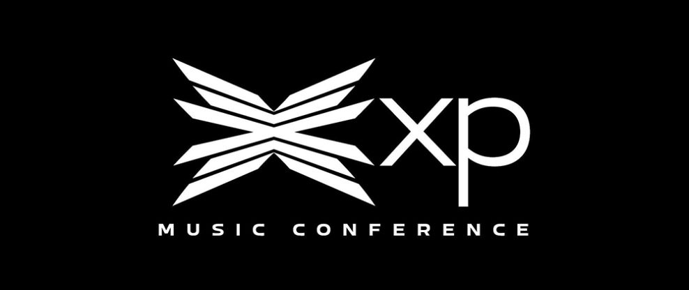 XP Music Conference