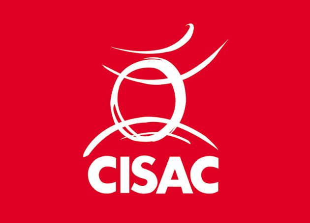 CISAC