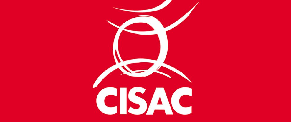 CISAC