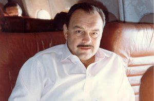 Dick Butkus