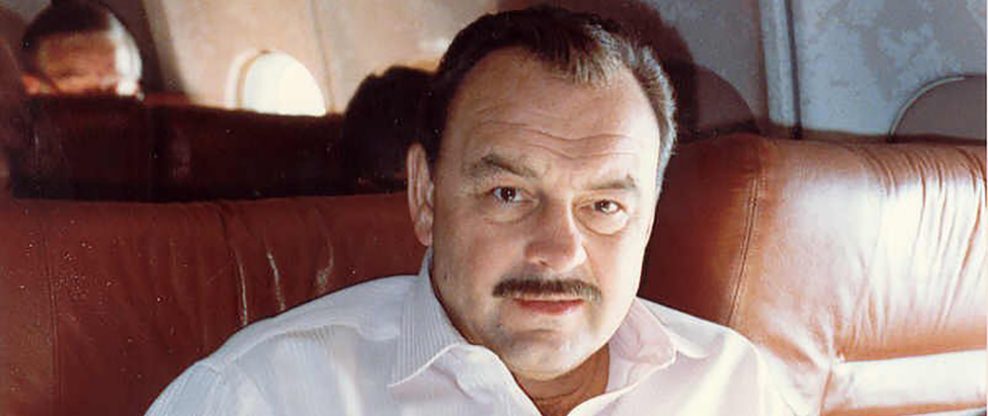 Dick Butkus